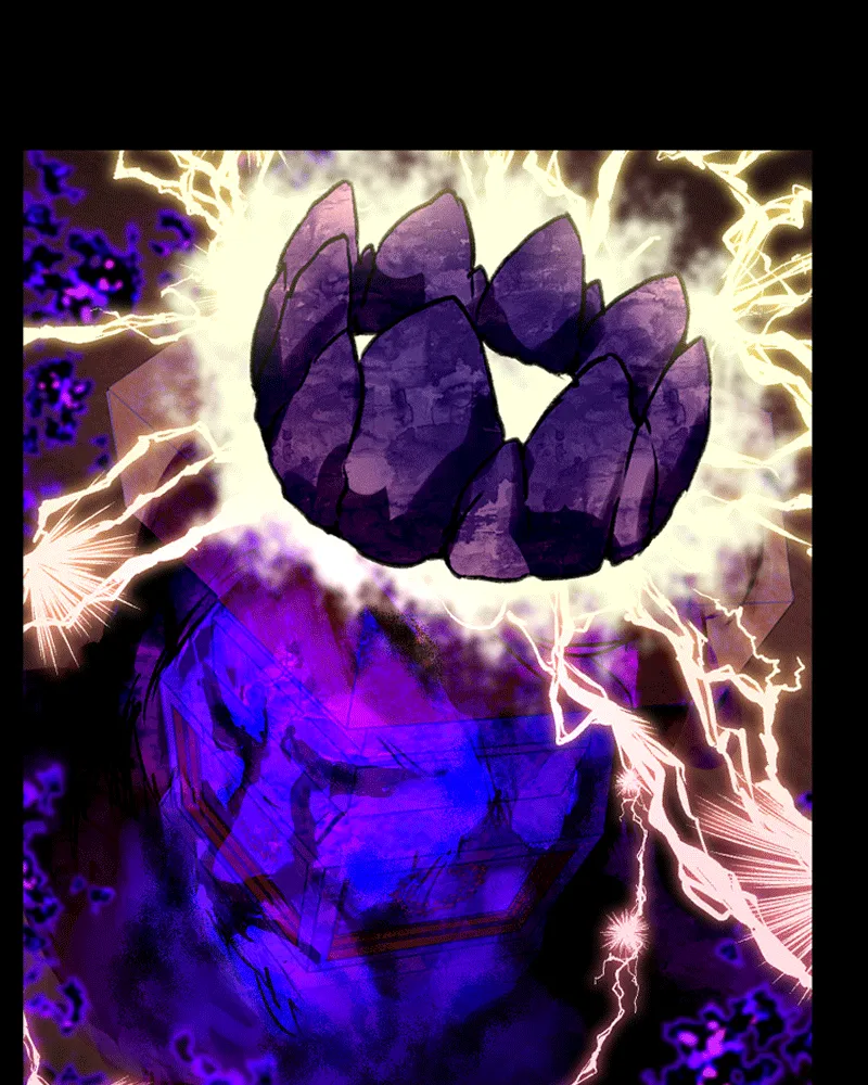 Deor Chapter 57 page 48 - 
