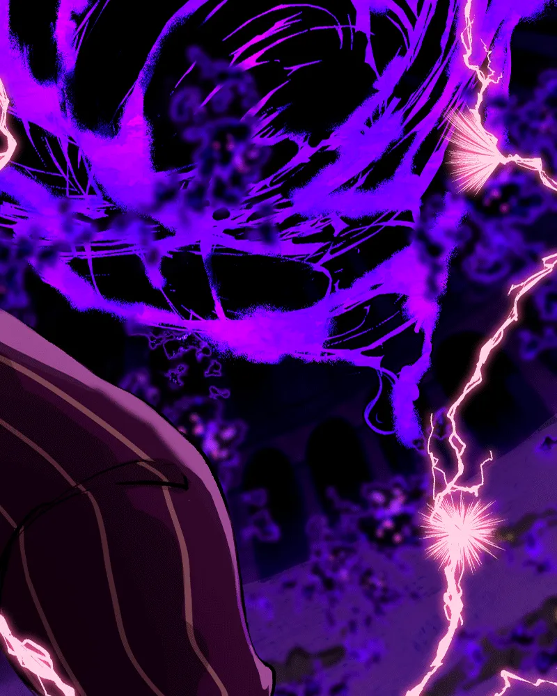 Deor Chapter 57 page 50 - 