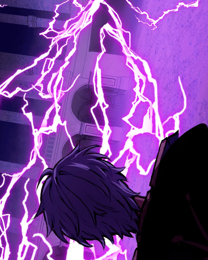 Deor Chapter 57 page 6 - 