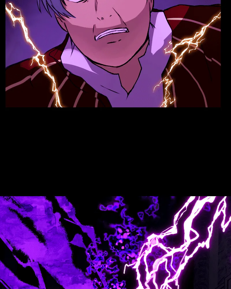 Deor Chapter 57 page 52 - 