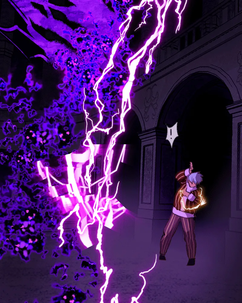 Deor Chapter 57 page 53 - 