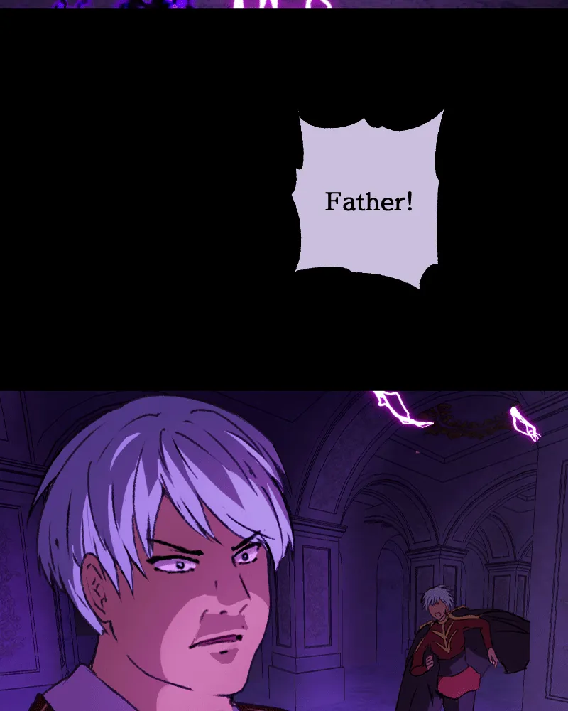 Deor Chapter 57 page 54 - 