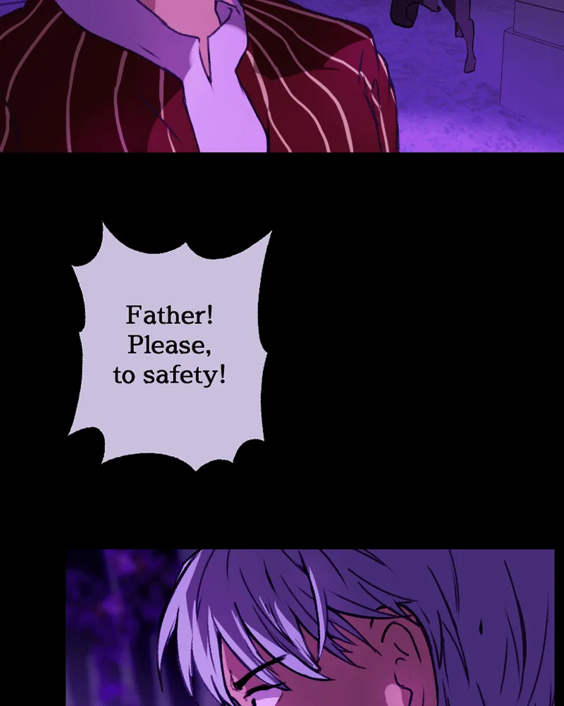 Deor Chapter 57 page 55 - 