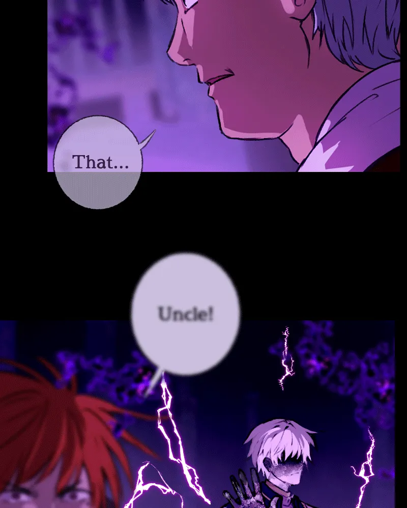 Deor Chapter 57 page 56 - 