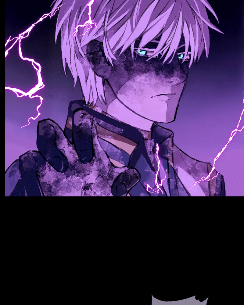 Deor Chapter 57 page 58 - 