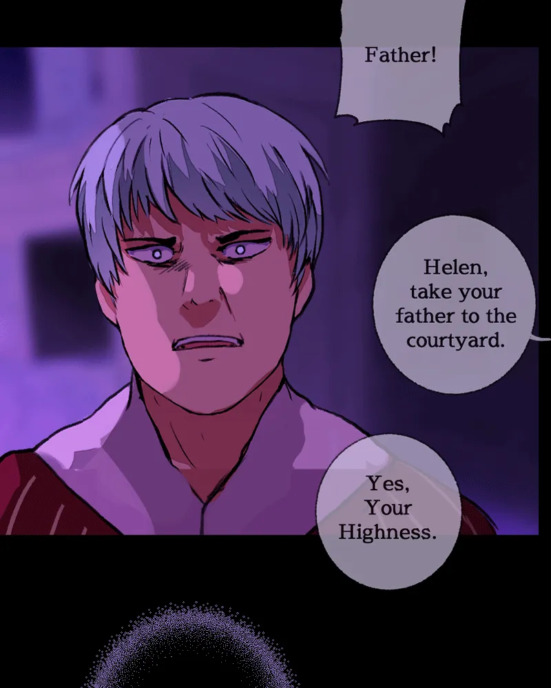 Deor Chapter 57 page 59 - 