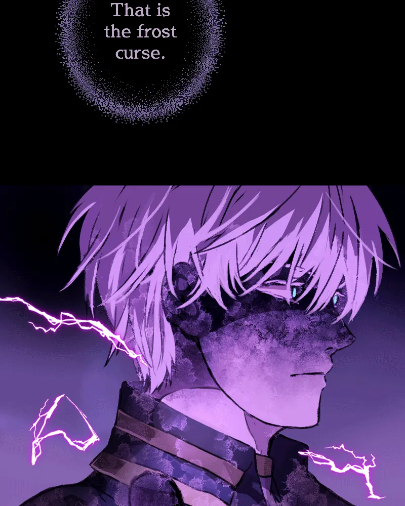 Deor Chapter 57 page 60 - 