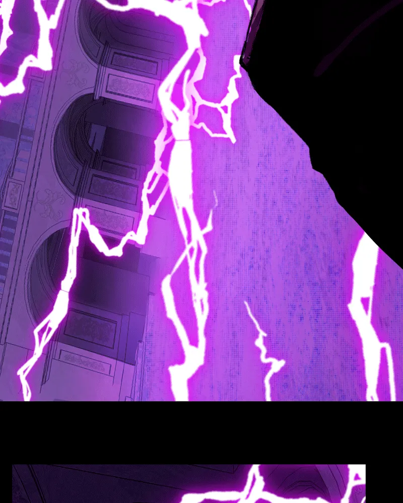 Deor Chapter 57 page 7 - 