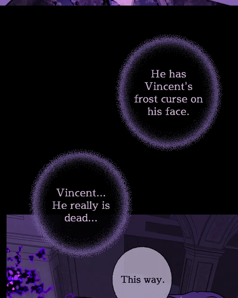 Deor Chapter 57 page 61 - 