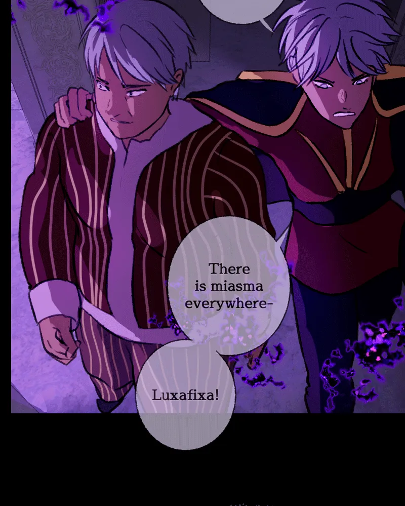 Deor Chapter 57 page 62 - 