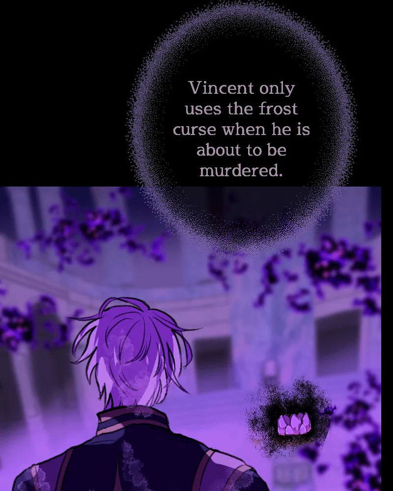 Deor Chapter 57 page 63 - 