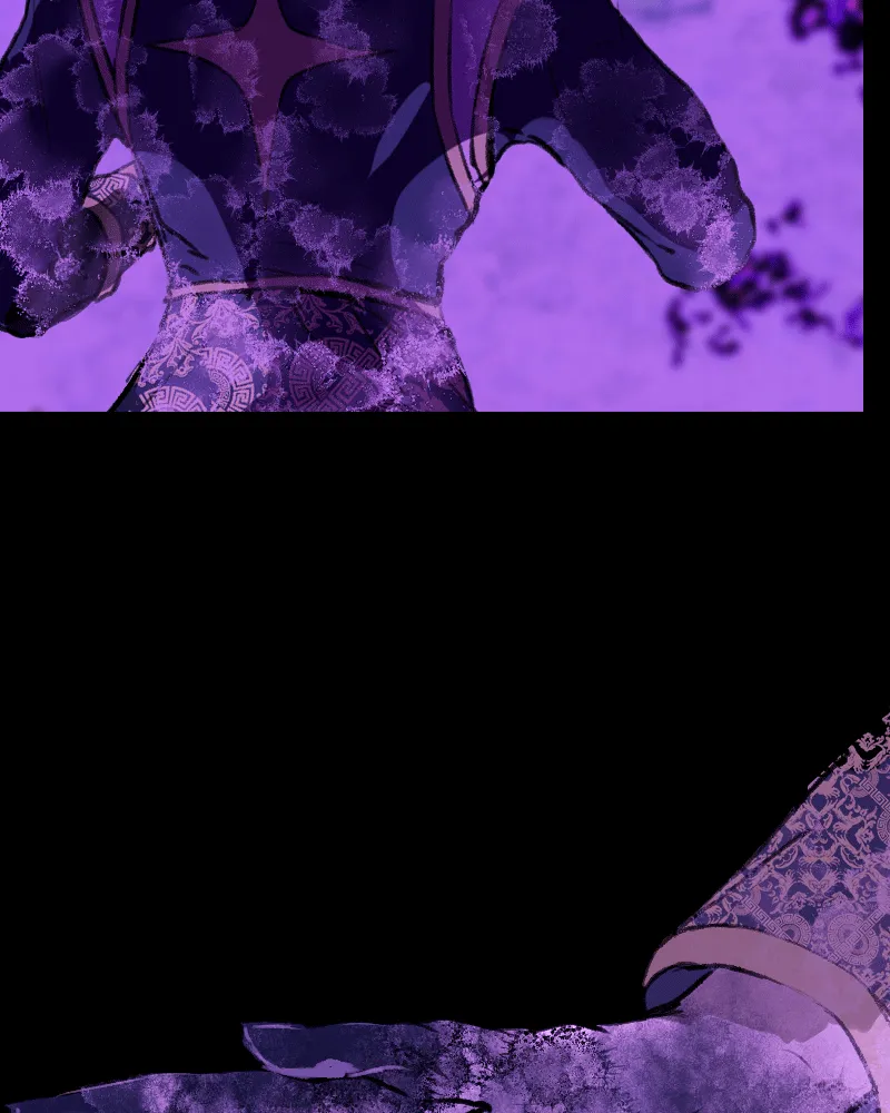 Deor Chapter 57 page 64 - 