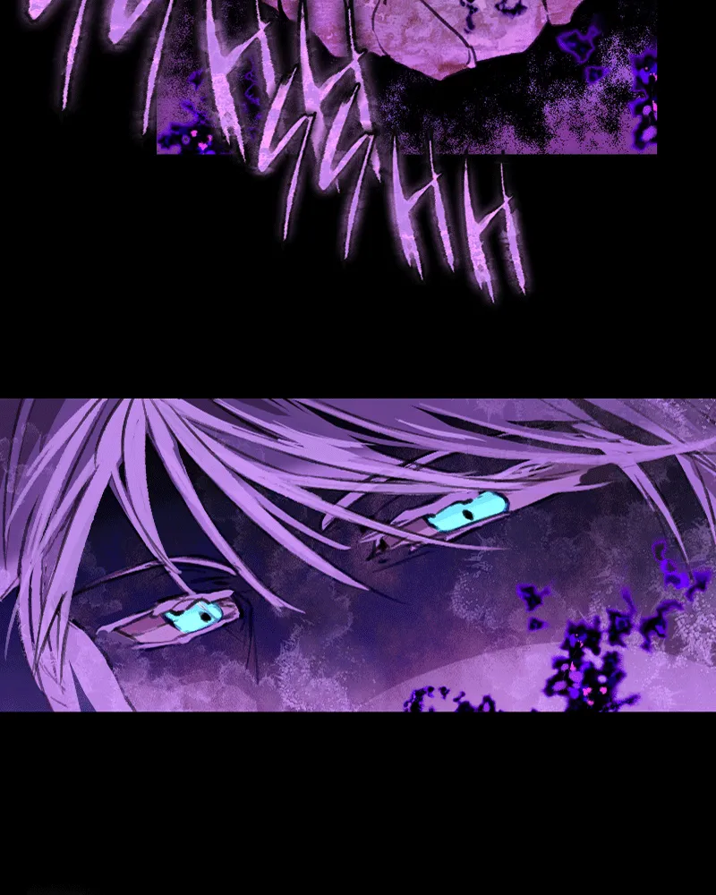 Deor Chapter 57 page 66 - 