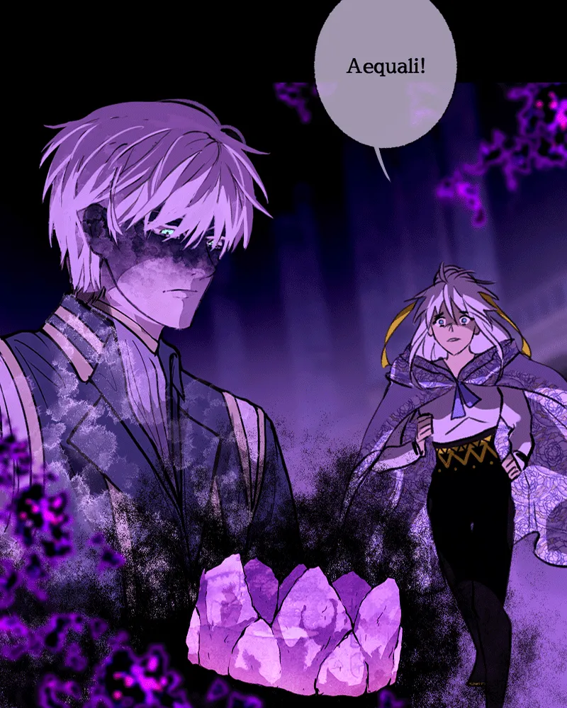 Deor Chapter 57 page 68 - 