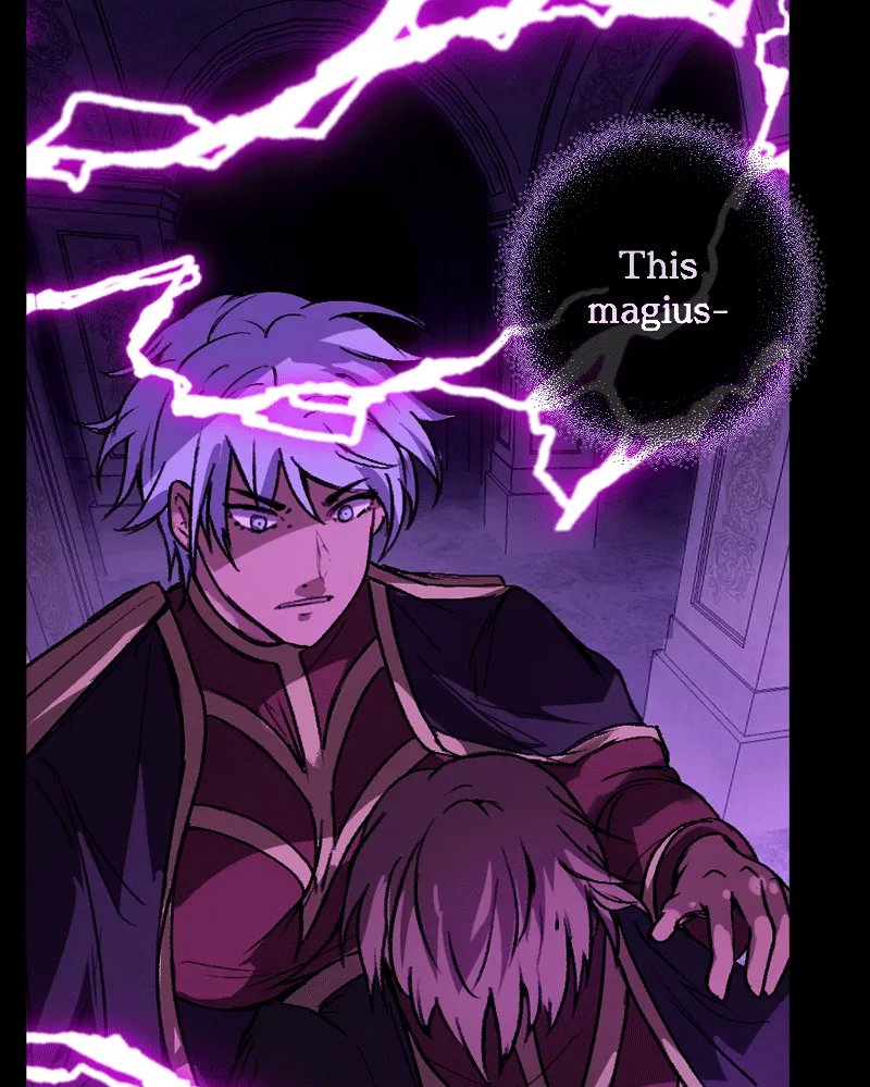 Deor Chapter 57 page 8 - 