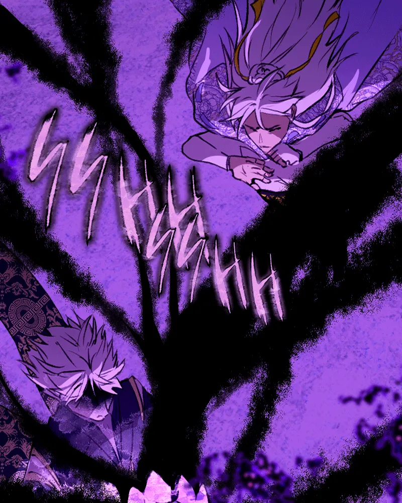 Deor Chapter 57 page 71 - 