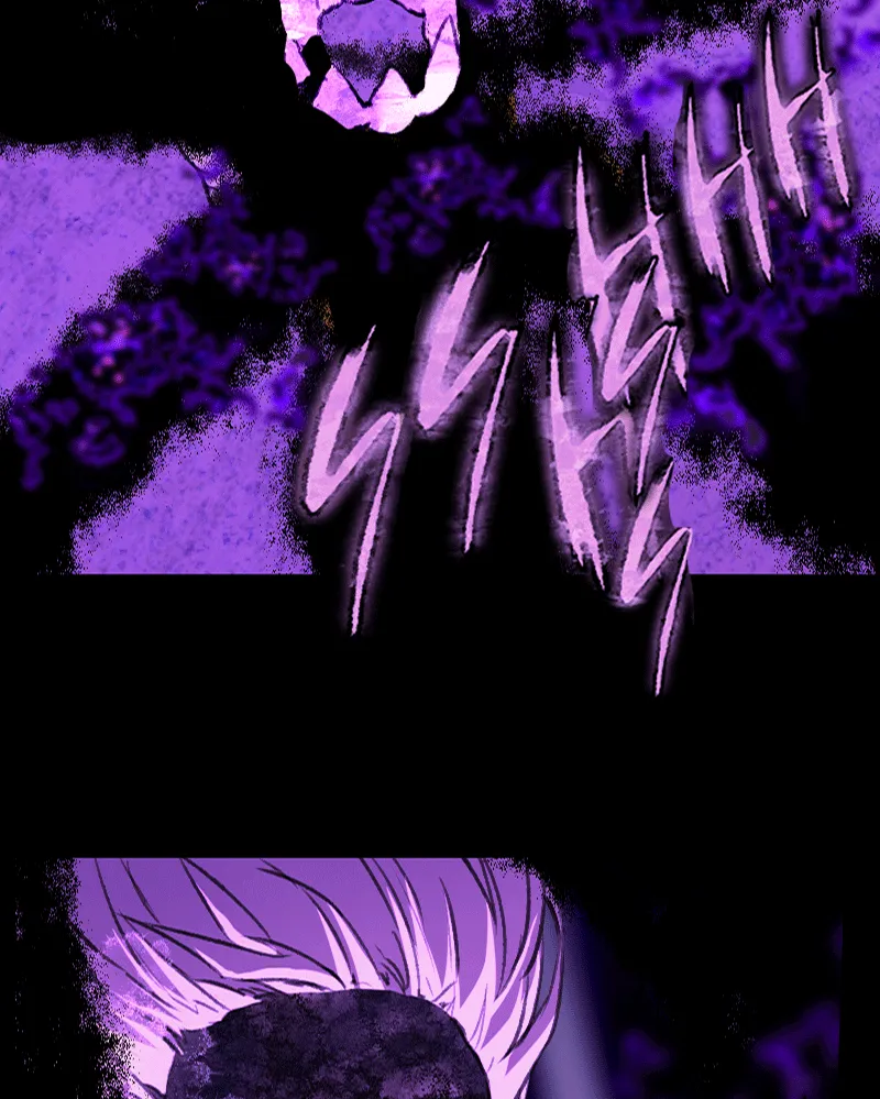 Deor Chapter 57 page 72 - 