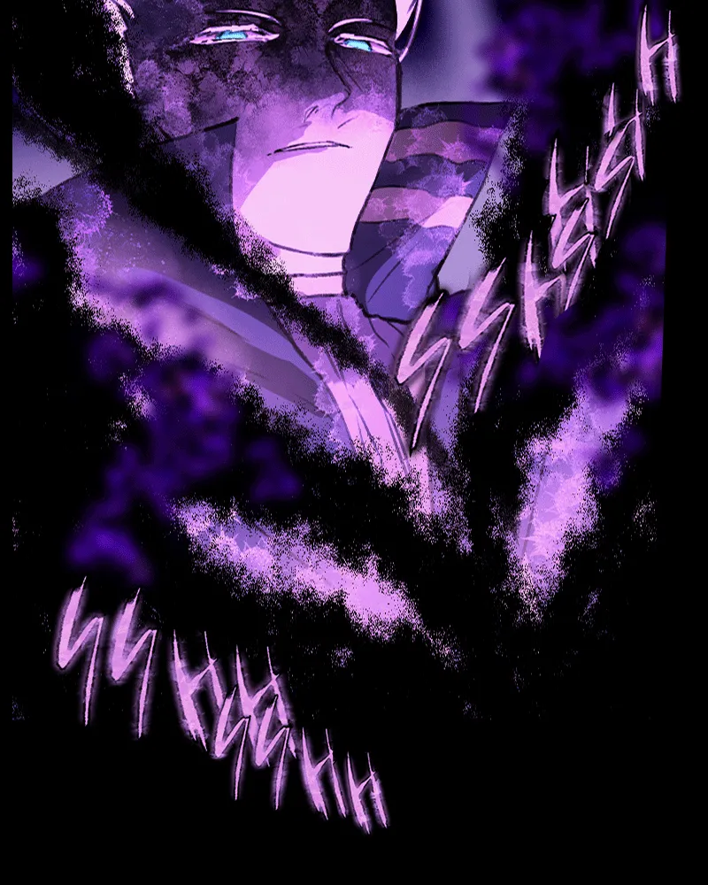Deor Chapter 57 page 73 - 