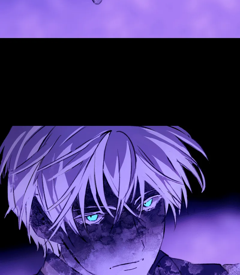 Deor Chapter 57 page 77 - 