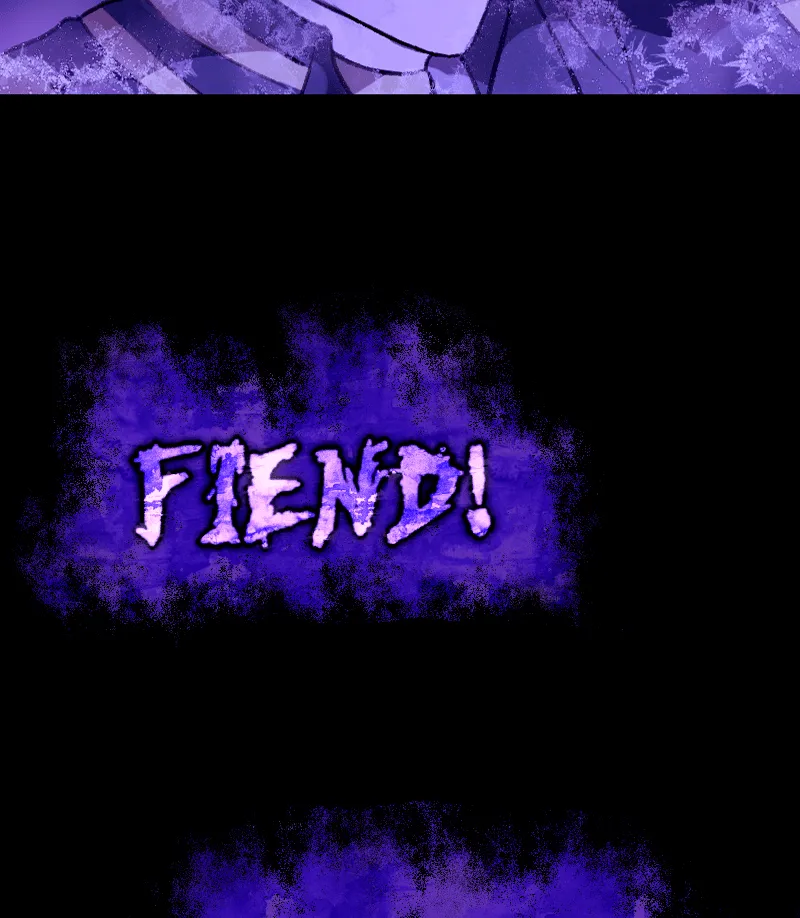 Deor Chapter 57 page 78 - 