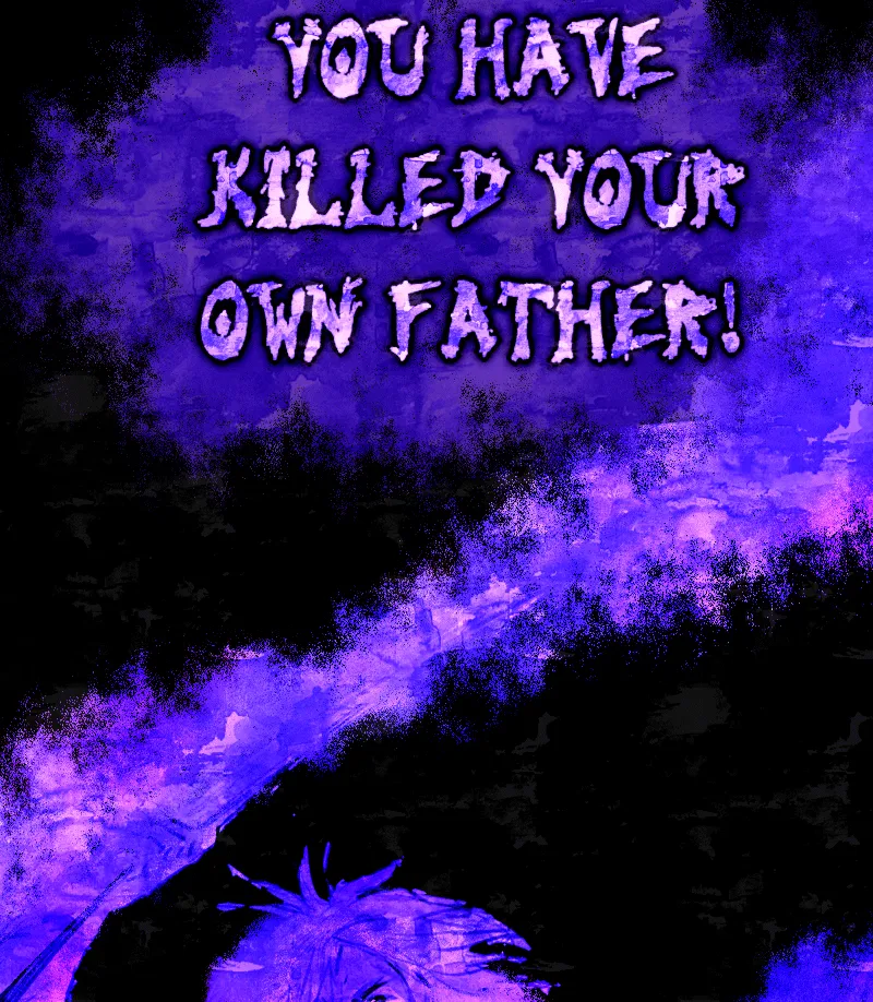 Deor Chapter 57 page 79 - 