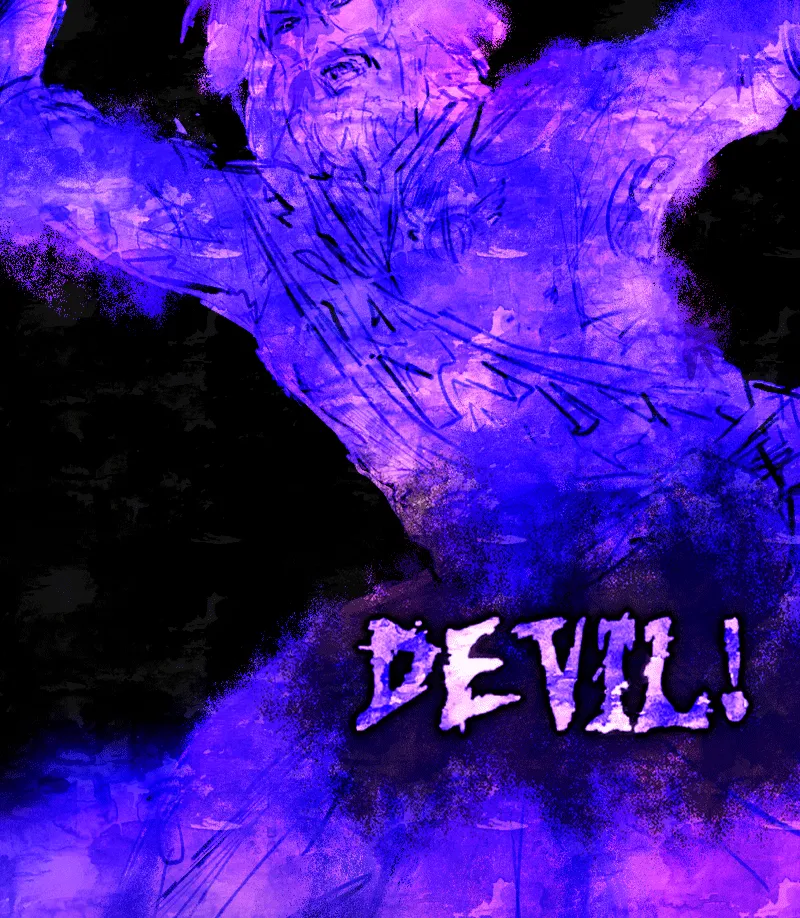 Deor Chapter 57 page 80 - 