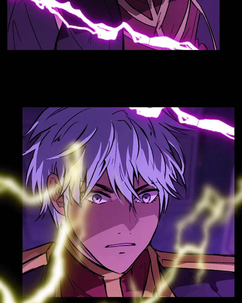 Deor Chapter 57 page 9 - 