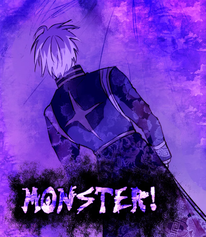 Deor Chapter 57 page 81 - 