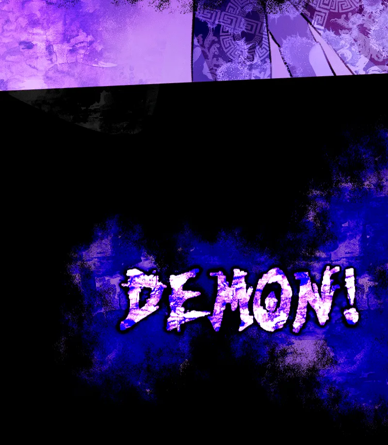 Deor Chapter 57 page 82 - 