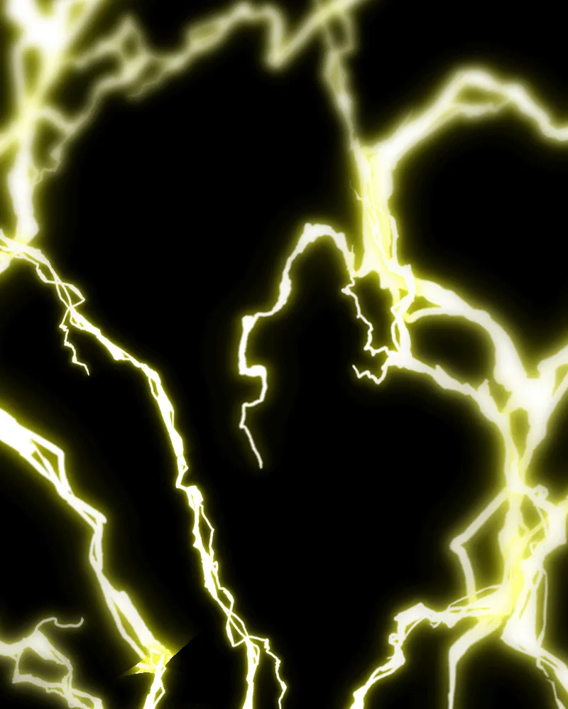 Deor Chapter 57 page 10 - 