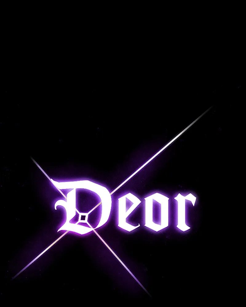 Deor Chapter 58 page 1 - 