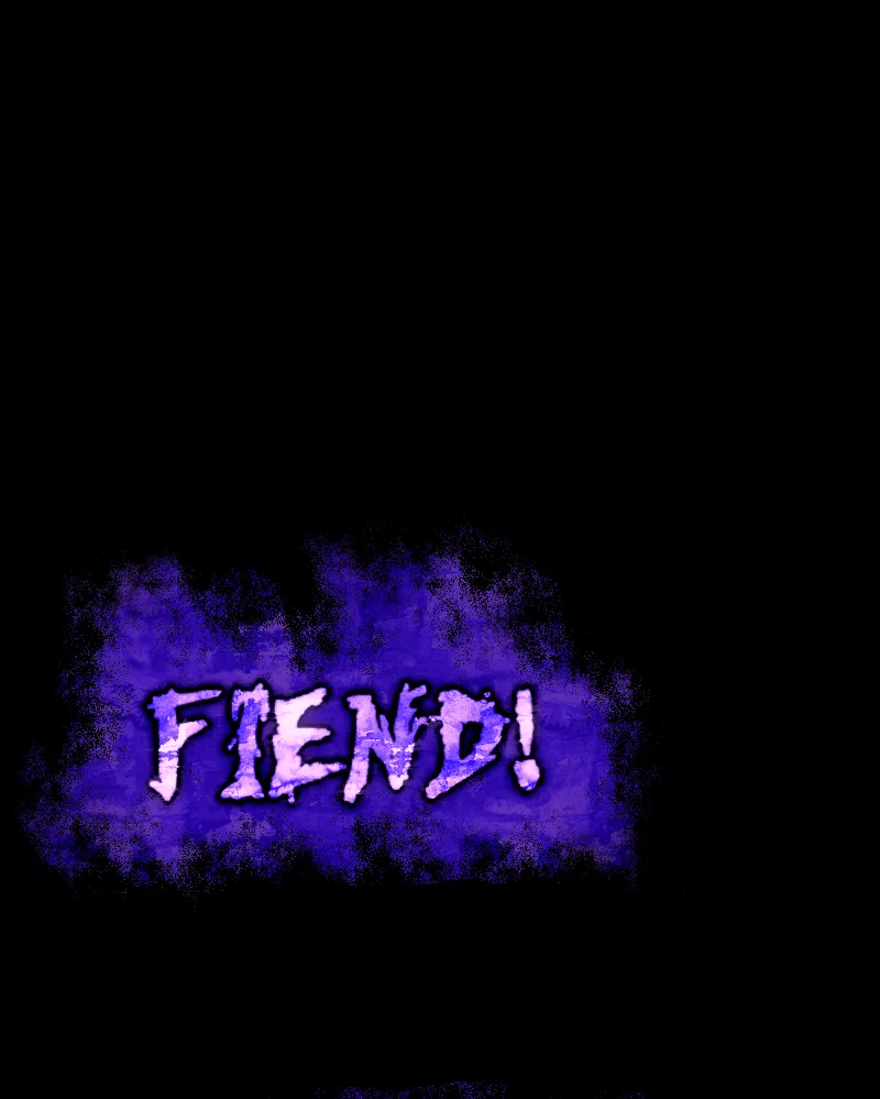 Deor Chapter 58 page 2 - 