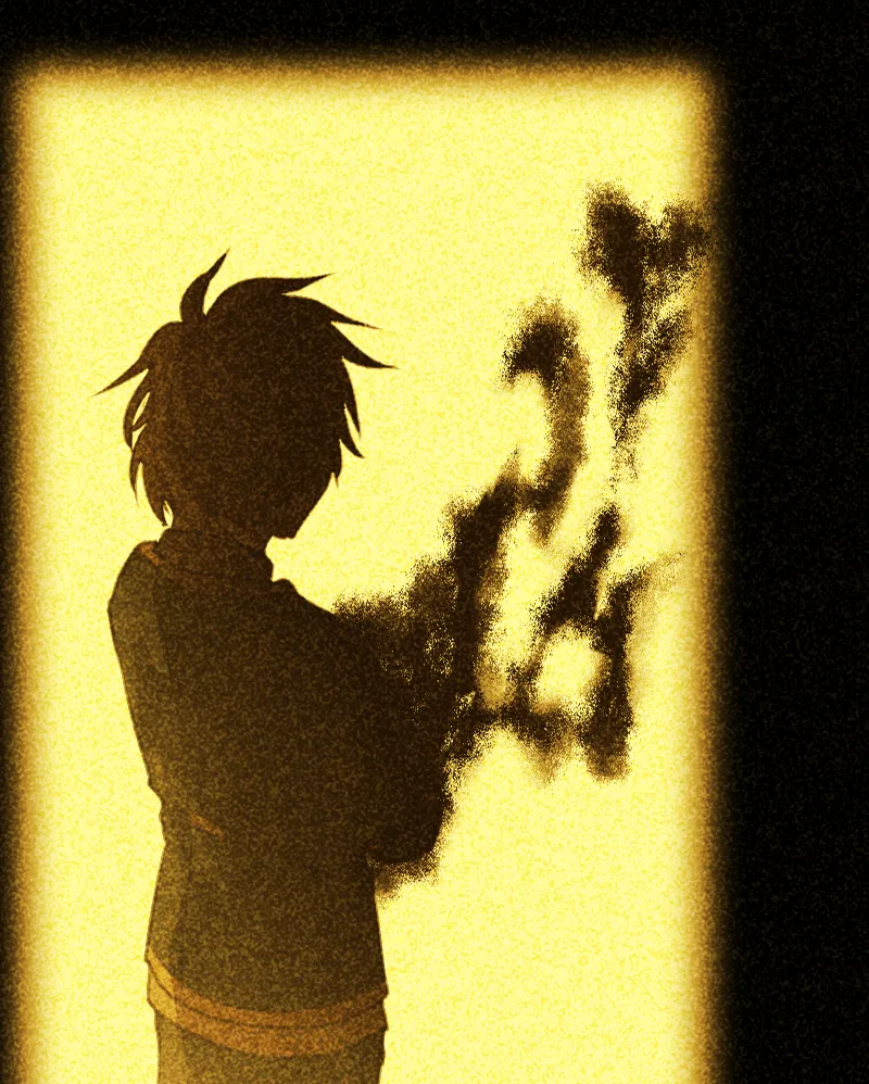 Deor Chapter 58 page 12 - 