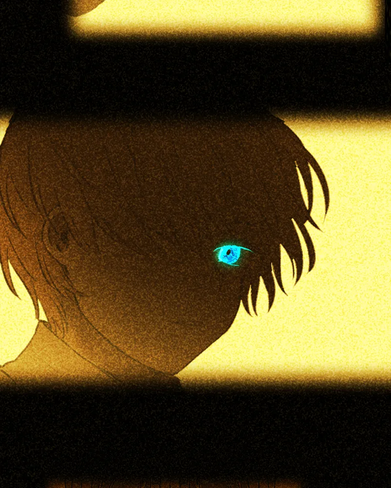 Deor Chapter 58 page 14 - 