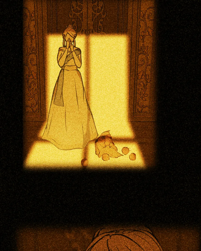 Deor Chapter 58 page 15 - 