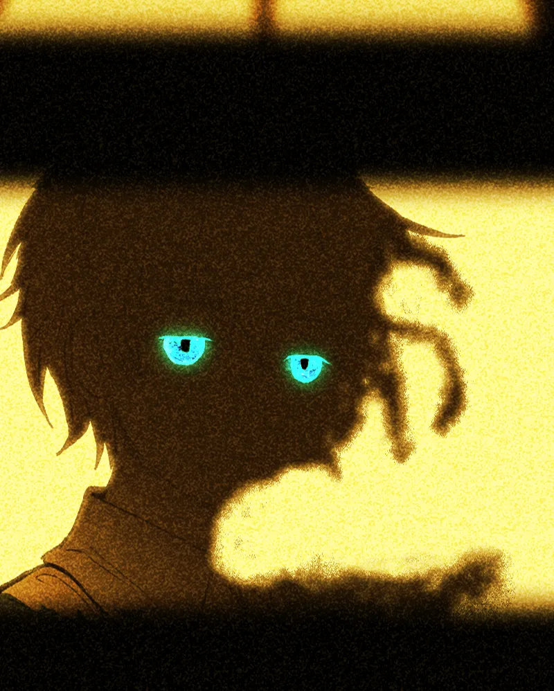 Deor Chapter 58 page 18 - 