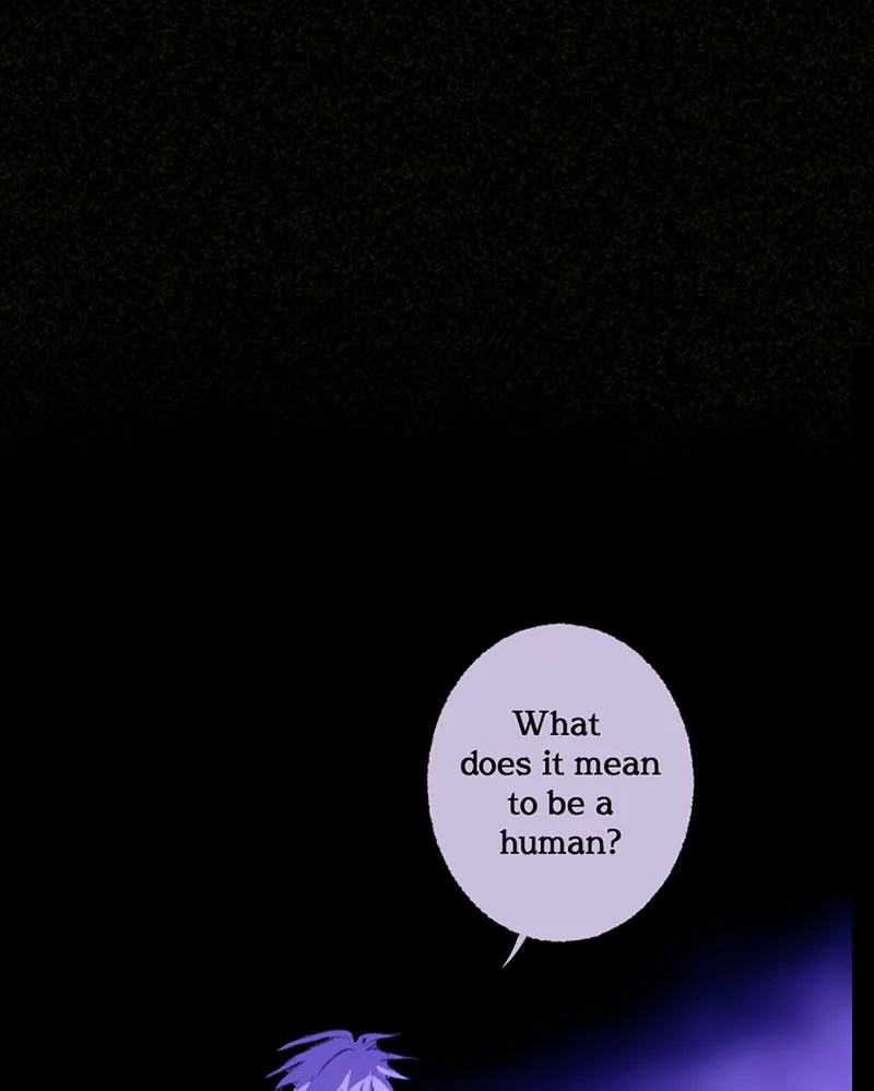 Deor Chapter 58 page 19 - 