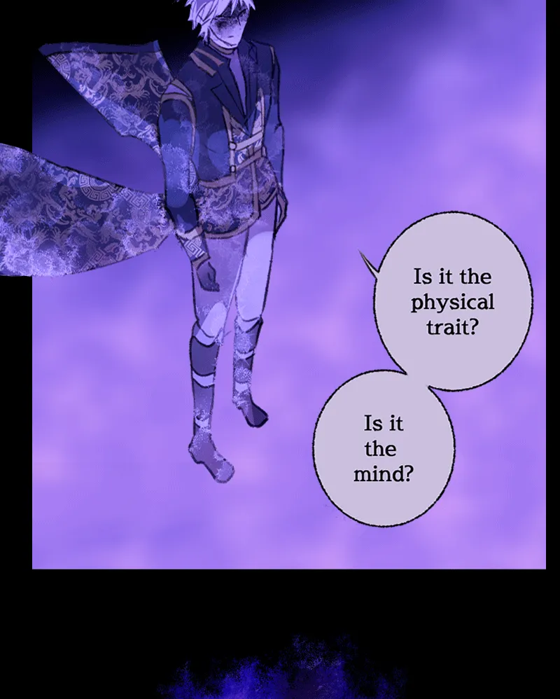 Deor Chapter 58 page 20 - 