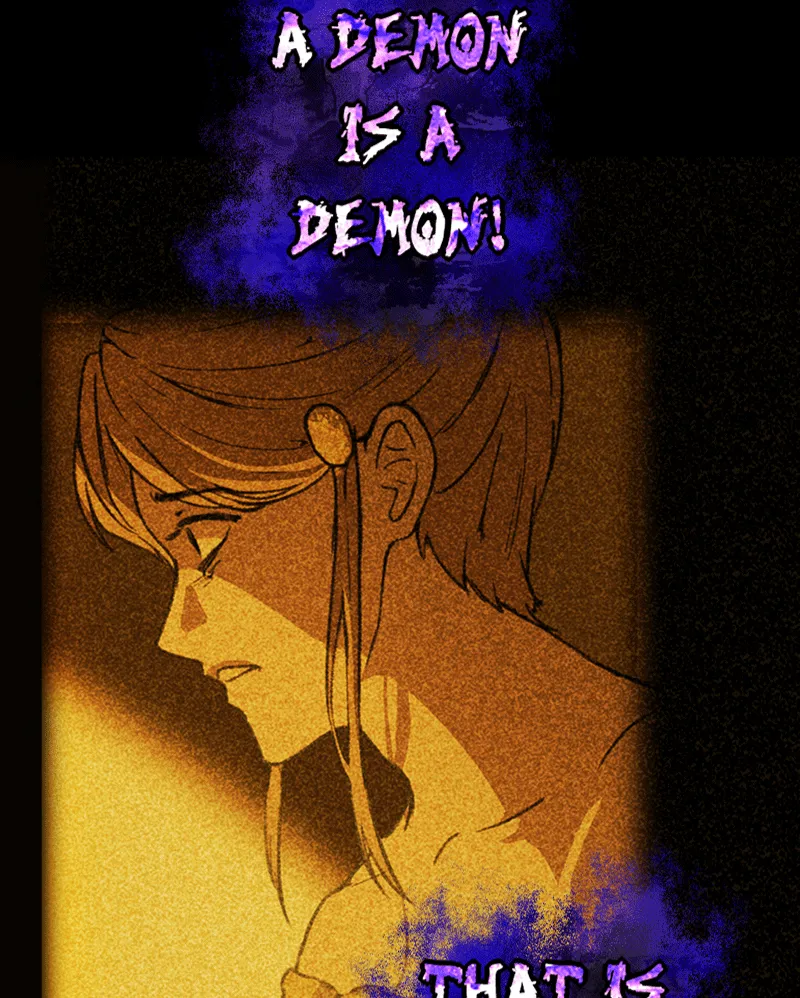 Deor Chapter 58 page 21 - 