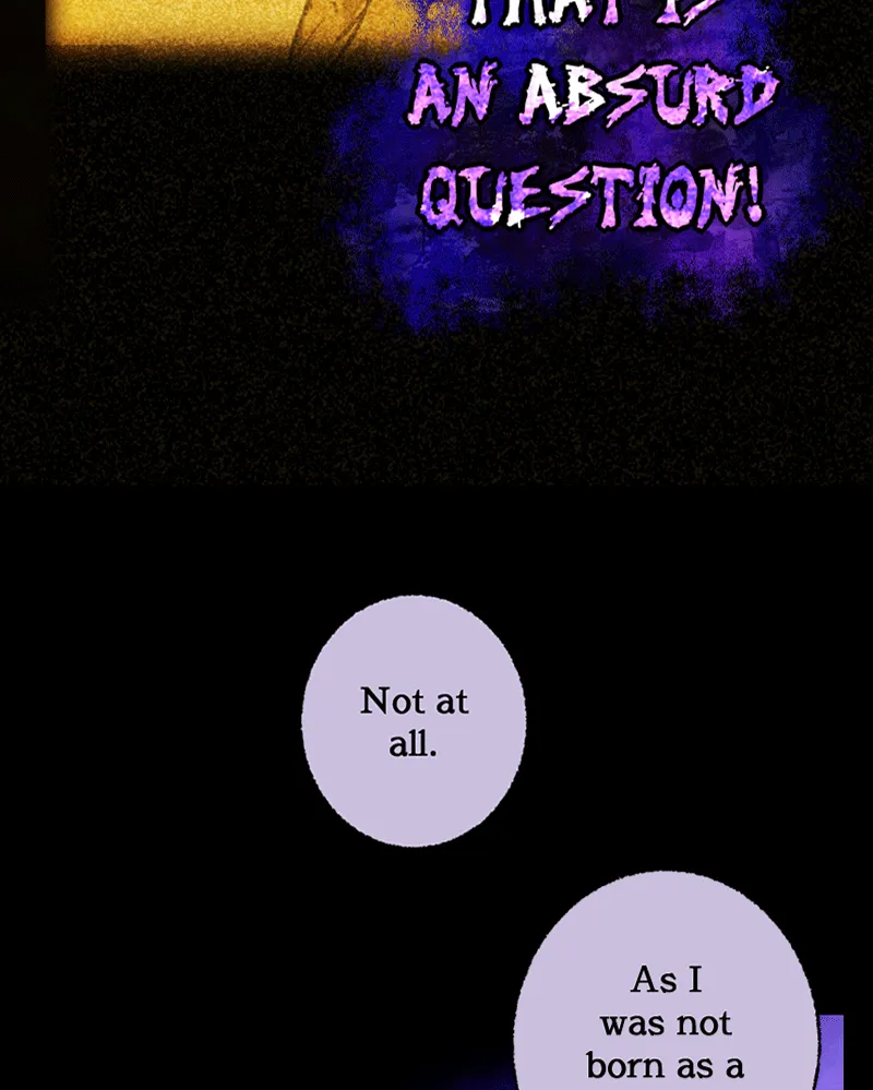 Deor Chapter 58 page 22 - 