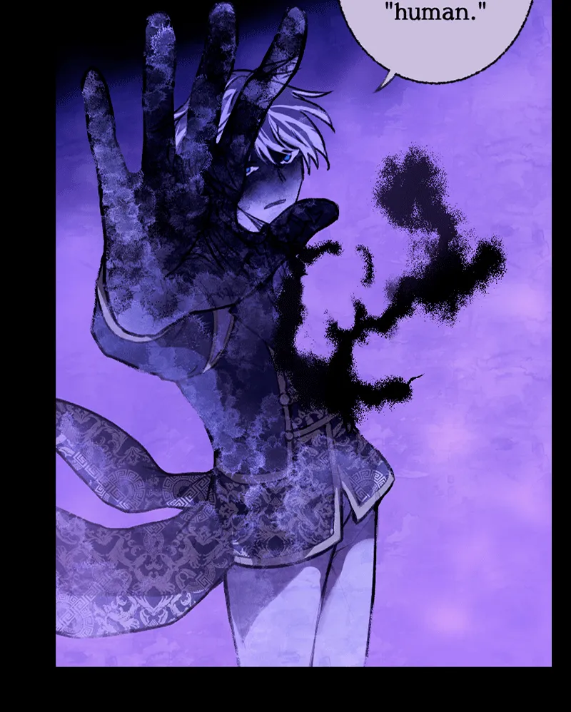 Deor Chapter 58 page 23 - 