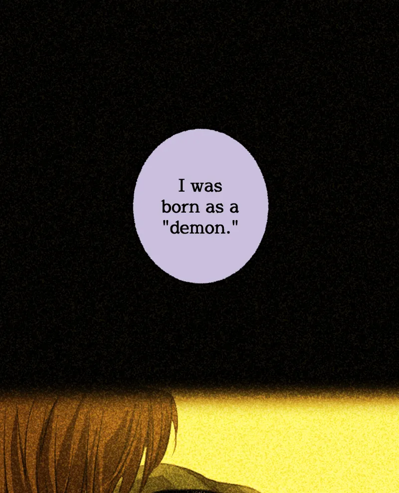 Deor Chapter 58 page 24 - 