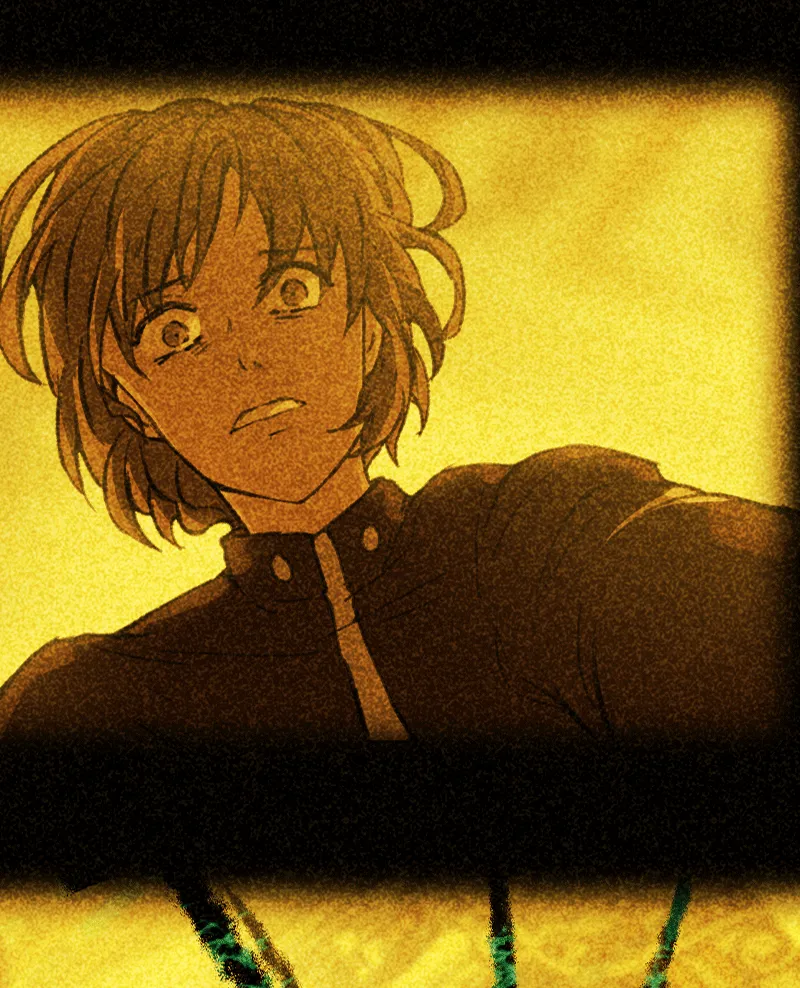 Deor Chapter 58 page 26 - 