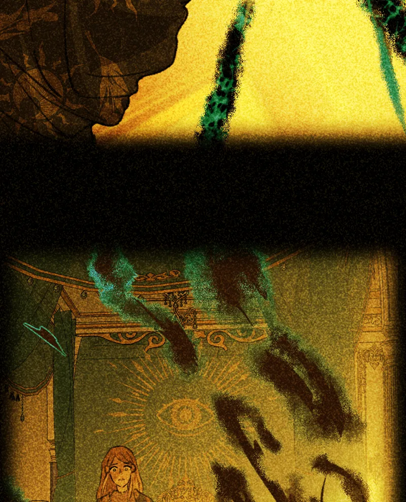 Deor Chapter 58 page 28 - 