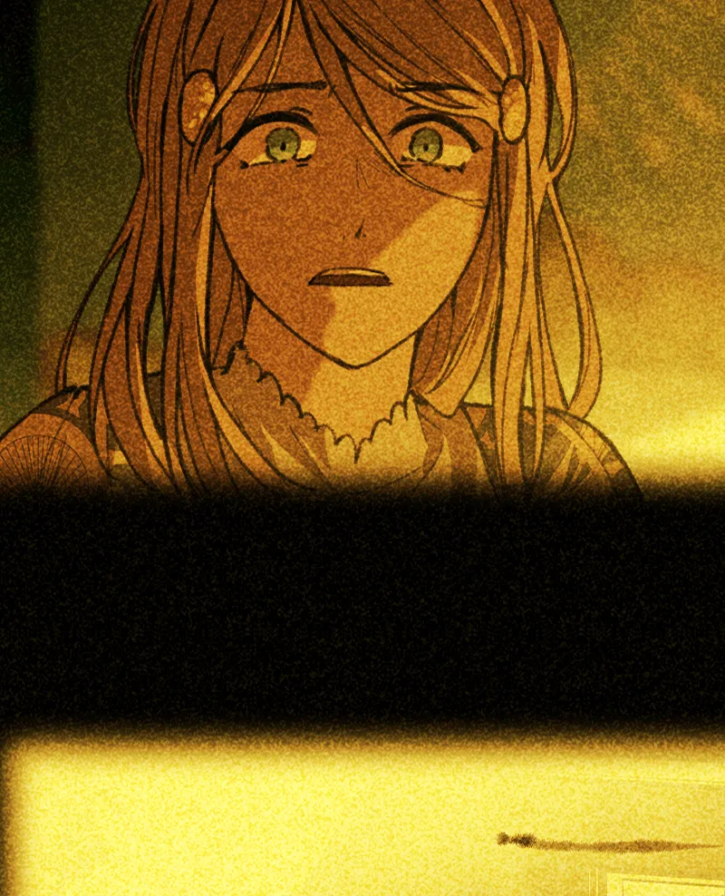 Deor Chapter 58 page 30 - 