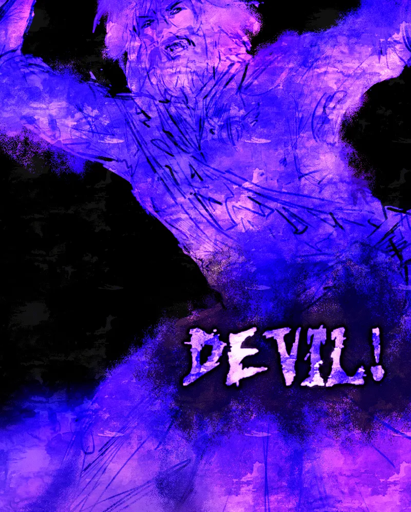 Deor Chapter 58 page 4 - 
