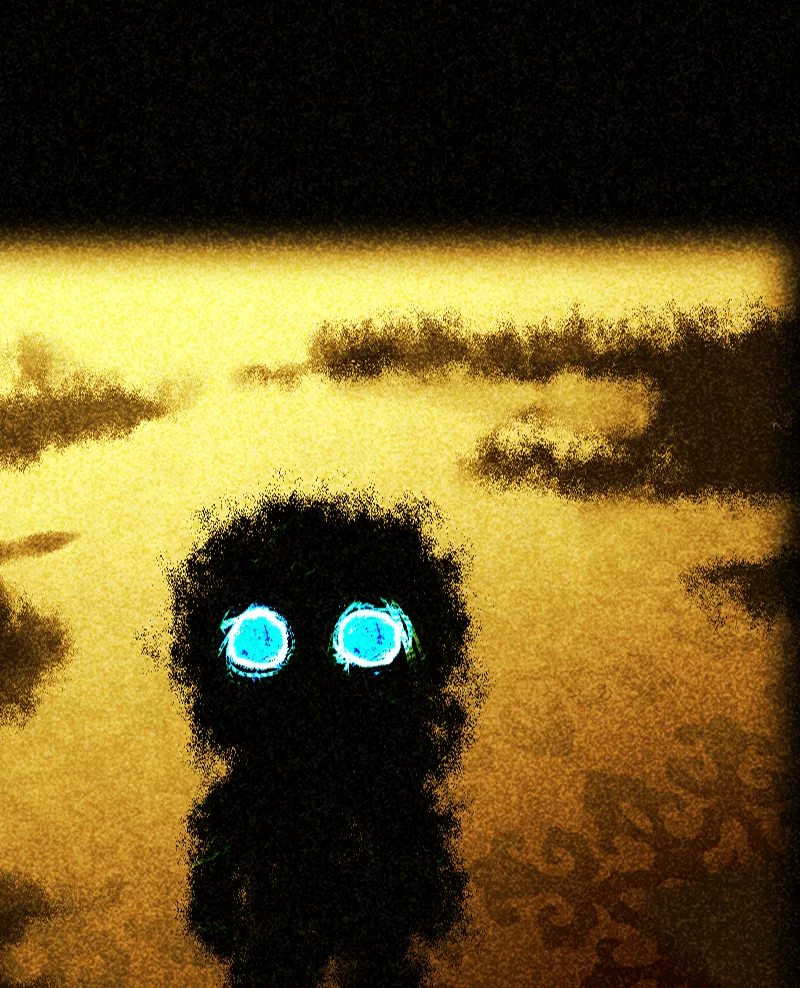 Deor Chapter 58 page 32 - 