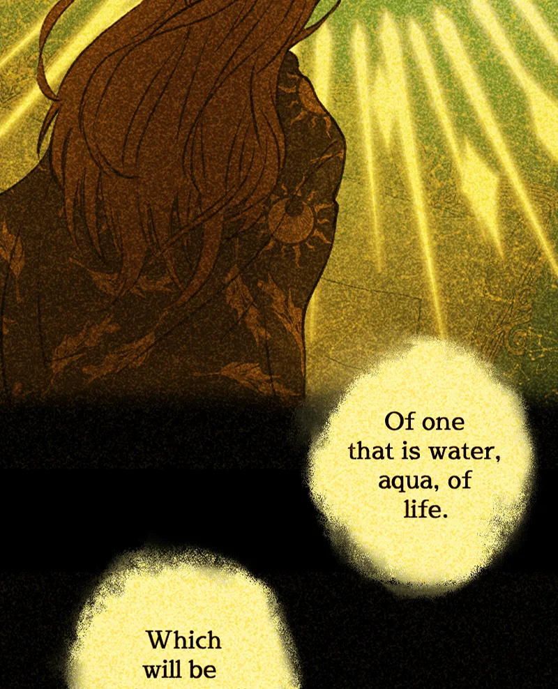 Deor Chapter 58 page 37 - 