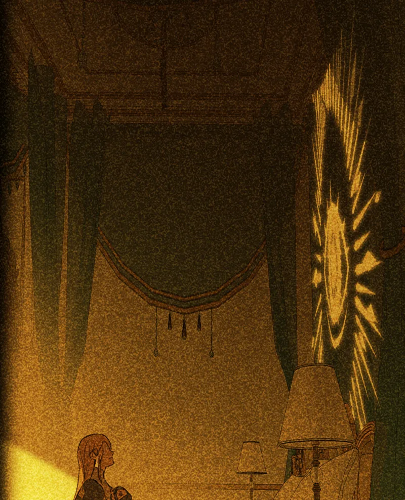 Deor Chapter 58 page 39 - 