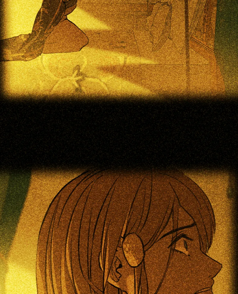 Deor Chapter 58 page 40 - 